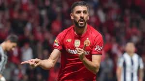 Toluca vs Santos Laguna: Alineaciones de la Jornada 2 del Clausura 2026