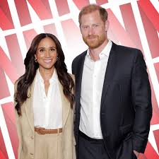 Town & Country Magazine - News update