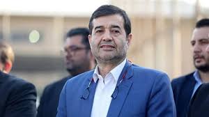 بیانات رهبر انقلاب همواره مایه عزت و امیدآفرینی برای جامعه ورزش و جوانان است