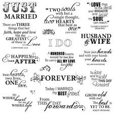 Quotes for Wedding Invitations | Wedding | Pinterest | Beautiful ... via Relatably.com