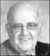 Hubert B. Ruppe Obituary: View Hubert Ruppe&#39;s Obituary by Spartanburg Herald-Journal - J000478347_1