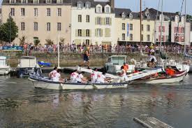 Actu.fr - News update