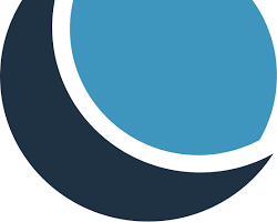 DreamHost Logo