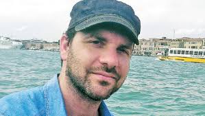 Stephanos Papadopoulos is a Greek-American poet whose childhood was spent in the sleepy suburbs of Athens. Everywhere you go in Greece you will hear one ... - Greek-Soul