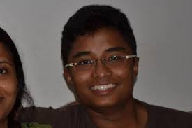 Kerala boy is CBSE Grade 12 UAE Commerce topper - Emirates 24/7 - 2070176159