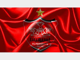 مجری تلویزیونی سرمربی جدید پرسپولیس را معرفی کرد