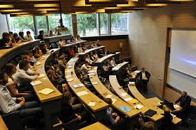 [Image: images?q=tbn:ANd9GcT4cYWsuAUfF_8v0lB9dxj...V0JJRUS5xV]