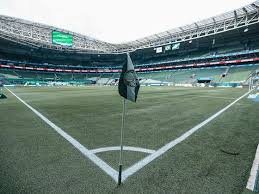 📋 Palmeiras escalado para tentar a recuperação no BR 26 contra o Mirassol