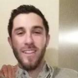 Greg Hamrock Email & Phone Number