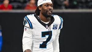 Jadeveon Clowney to Meet with Dallas Cowboys