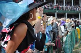 Image result for kentucky derby images 2016 ago