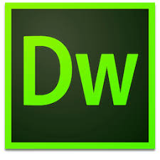 نتيجة بحث الصور عن ‪dreamweaver cs6‬‏