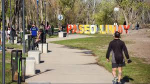 Clima en Neuquén: ¿Cuándo llegarán las tormentas? Pronóstico para el 4 y 5 de marzo