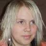 Meet People like Maarja Orav on MeetMe! - thm_tUHBcI01CF_0_0_180_180