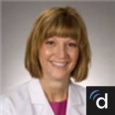 Dr. Juaquita Callaway, Obstetrician-Gynecologist in Decatur, GA | US News Doctors - ojlafnuhbqgw7vicqmd3