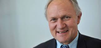 „Gymnasien sind die neuen Hauptschulen“ – Ex-Präsident des Lehrerverbandes kritisiert Schulsystem