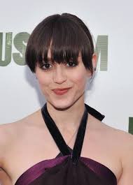 Actress Heather Lind attends the opening night of &quot;Jerusalem&quot; on Broadway at The Music Box Theatre on April 21, 2011 in New York City. - Heather%2BLind%2BJerusalem%2BBroadway%2BOpening%2BNight%2BnRaRj2UML9kl