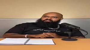 Masrawy - News update