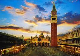 Image result for venice italy
