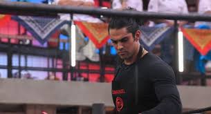 Emmanuel rompe el silencio tras su eliminación y su romance con Ixdit en MasterChef 24/7 | Exclusiva