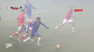 Chelsea x Arsenal na Copa da Liga Inglesa: onde assistir ao vivo e horário