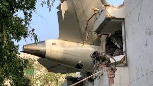CNN Arabic - News update