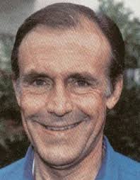 Richard Bull (June 26, 1924 - February 3, 2014) appeared in two episodes each of The Andy Griffith Show and Gomer Pyle U.S.M.C. Best remembered as Nels ... - Richardbull