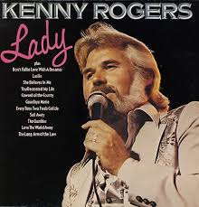 Image result for Kenny Rogers