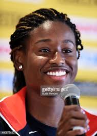 Image result for IAAF World Youth Cali 2015
