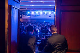 Hotel : la rencontre qui retient son souffle — image 4