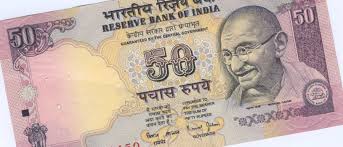 Image result for indian rupee