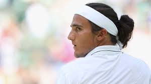Eurosport.it - News update