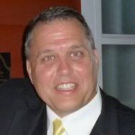 Mark Ellson Email & Phone Number