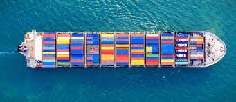 Shipmag - News update