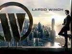 Largo Winch (2008) - Film