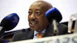 Lawyer insists Moyane's disciplinary inquiry