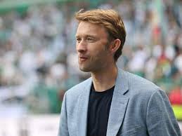 OneFootball - News update