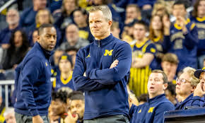 Updates from Michigan basketball vs. Indiana Hoosiers