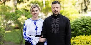 день вышиванки 2026