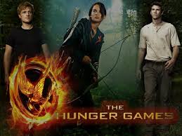 images?q=tbn:ANd9GcT4gA2_tuOeVXe6CaHC-KK1lQ04GPFsc2b6sU8w1z17V37bM6yQ