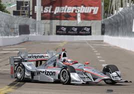 Image result for indycar 2016