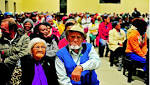 Land bill: ANC, will have