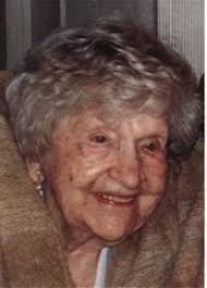 Elsie Anderson Obituary. Funeral Etiquette. What To Do Before, During and After a Funeral Service &middot; What To Say When Someone Passes Away - fe248908-60ba-4225-819f-4adad44fd2a4