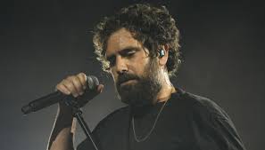 Trend Google: tommaso paradiso