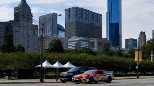 FOX 32 Chicago - News update