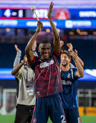 Matchday 29 Player Availability Report