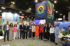 News source: Cruise Industry News