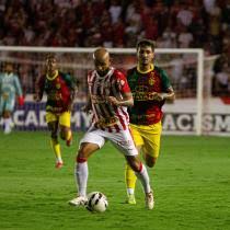 Federação Pernambucana de Futebol