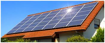 Image result for Roof top photovoltaic