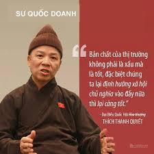 Kết quả hình ảnh cho sư quốc doanh